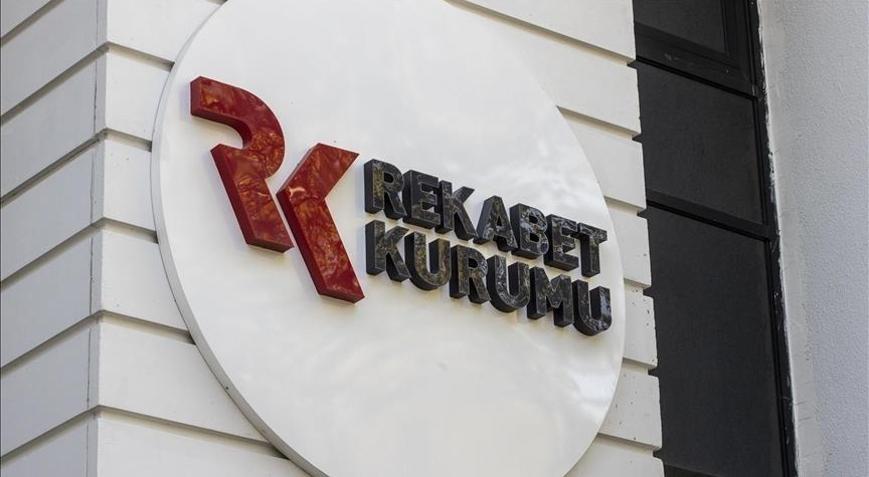 Hazır beton firmalarına ilişkin rekabet soruşturmasında sözlü savunmalar alındı