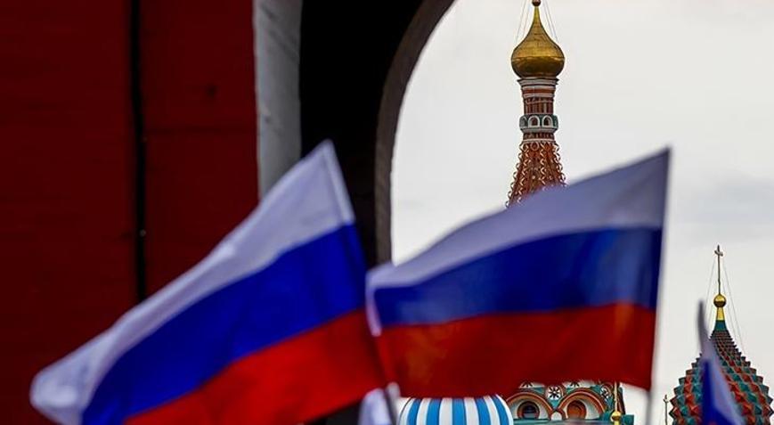 Rusya’nın bütçesi 3,3 trilyon ruble açık verdi