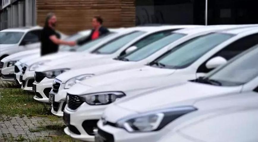 Otomotiv sektörü neden hareketlendi Yeniden yatırım aracı mı oldu