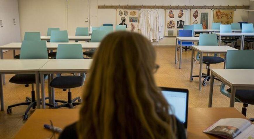 Yaz tatili ve Kurban Bayramı tatili birleşecek mi 2025 takvimi ile Okullar ne zaman kapanıyor