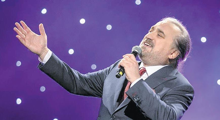 Kanal D’den Kuzeyin Oğlu’na vefa