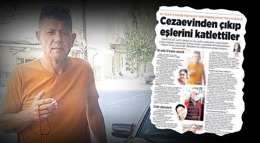 Nasıl ıslah olacaklar