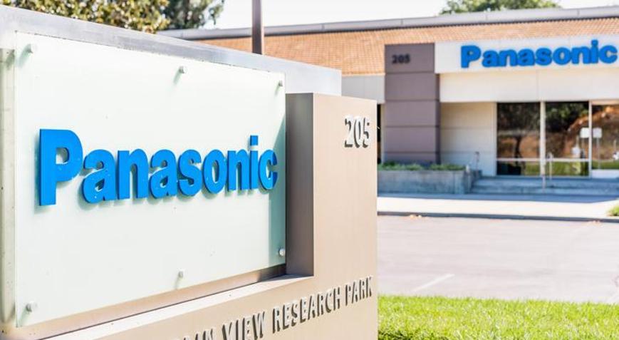 Panasonic, 10 bin kişiyi işten çıkaracak