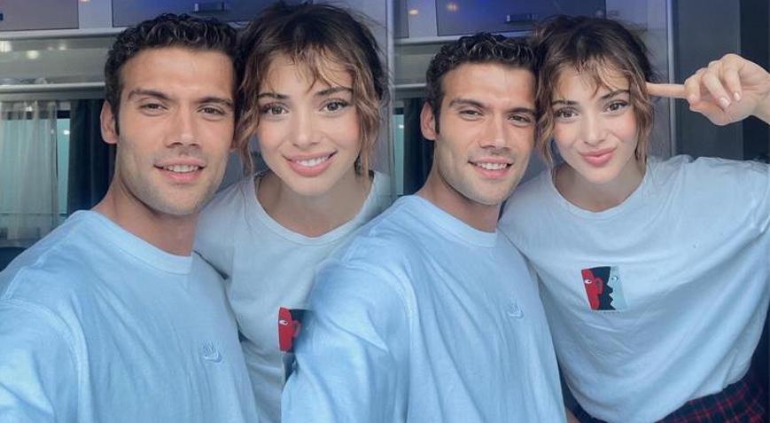 Caner Topçu Rabia Soytürk’ün olay sözlerine yanıt verdi Art niyet arıyorum