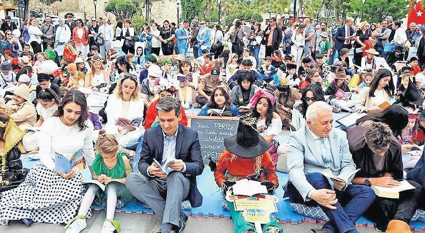 Hayatın anlamı kitap