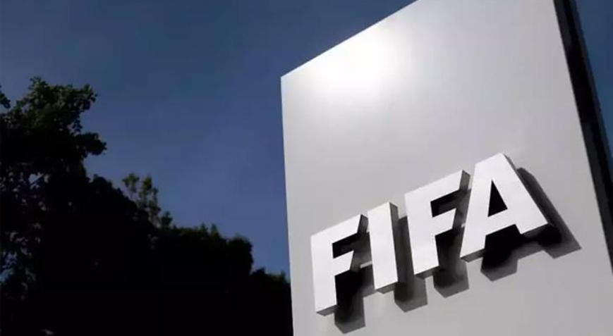 FIFA Kadınlar Dünya Kupasında takım sayısı değişti