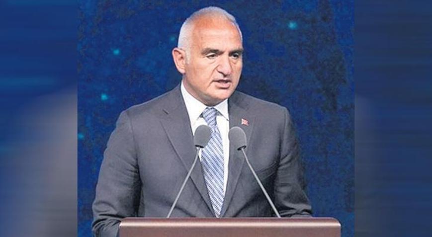 İki yılda 302 restorasyon
