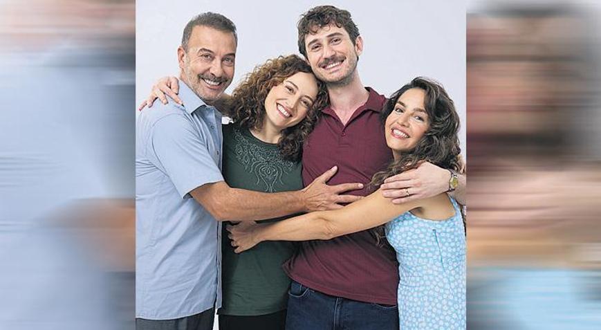 Vizyon öncesi paylaşım rekoru