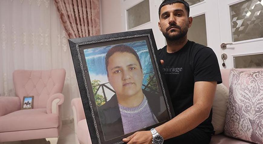 53 kişi can vermişti: Her 11 Mayıs’ta o acı günü yaşıyorum