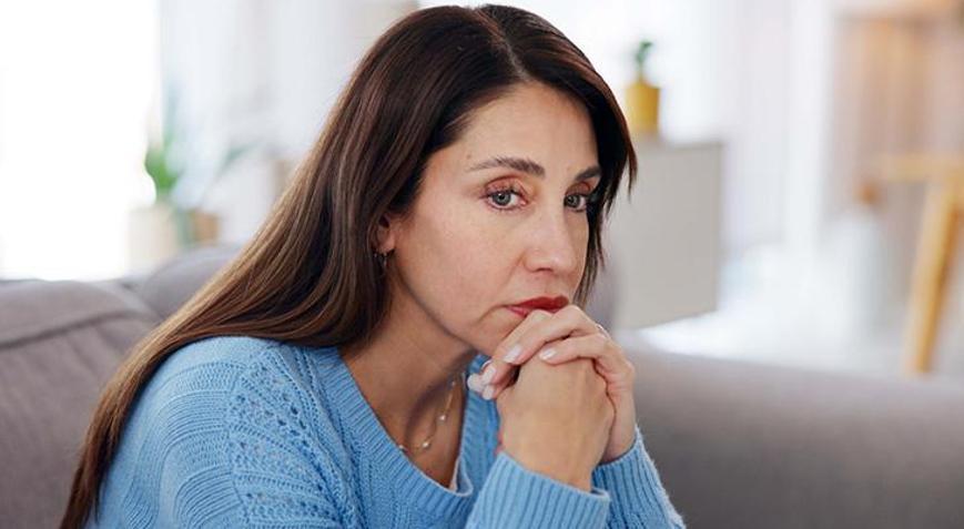 Çağımızın en yaygın sorunlarından biri ‘Aşırı düşünmeyle başa çıkmak mümkün’