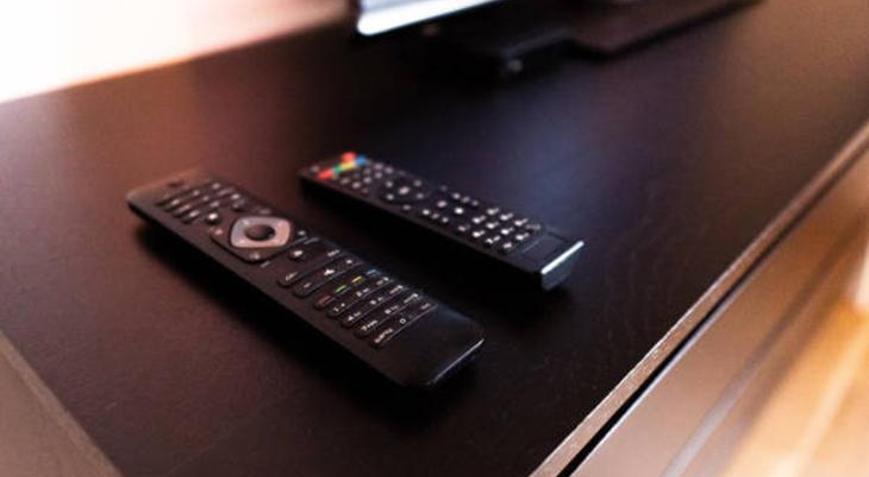Bugünkü TV yayın akışı 11 Mayıs 2025 Pazar televizyonda saat kaçta, hangi kanalda ne yayınlanacak