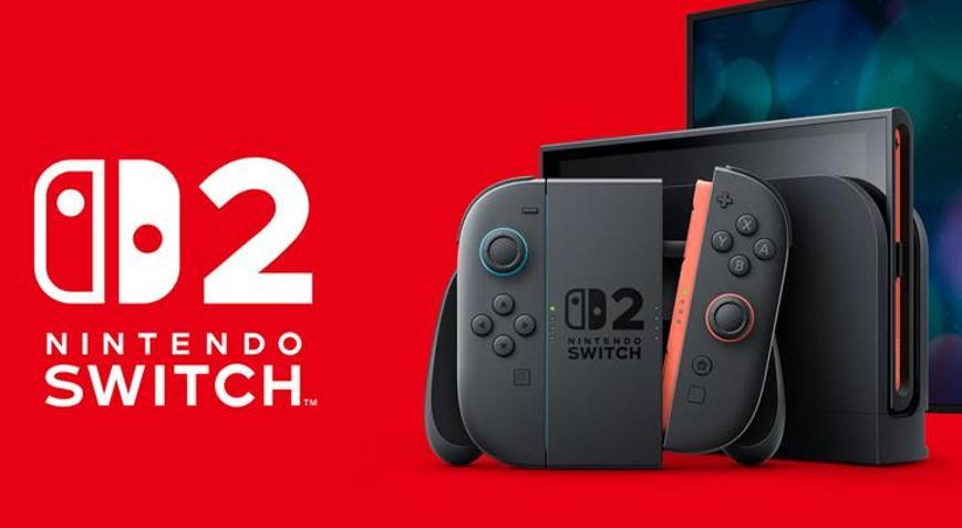 Nintendo korsan kullanırsanız konsolunuzu bozma izni istiyor