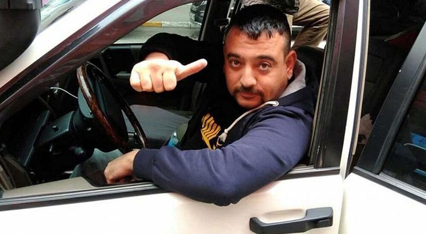 Engelli sürücü geçirdiği kazada hayatını kaybetti Kahreden detay ortaya çıktı