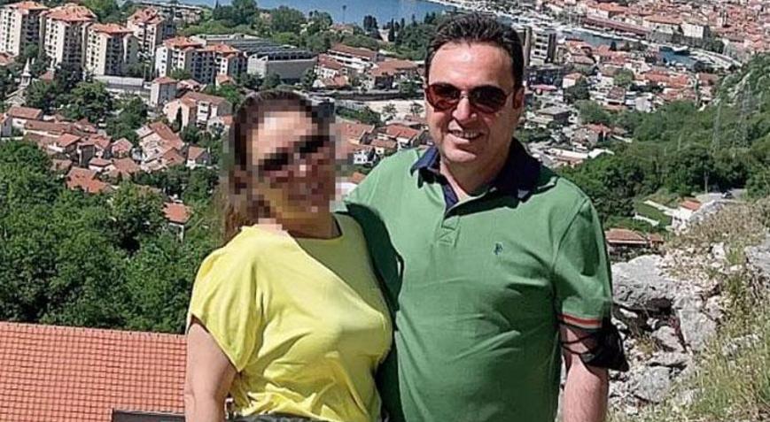 Güzellik merkezi sahibine kefil oldu, borcu ödeyemeyince intihar etti