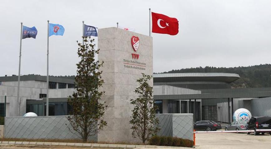 Türkiye Kupasında finalin VARı belli oldu