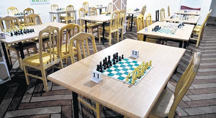 Afganistan’da zekâ oyunu satrancı bile yasakladılar: Taliban’ın aklı ‘mat’