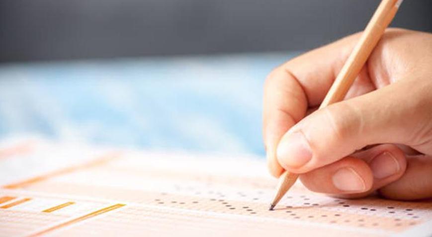 ÖSYM LİNKİ 💻 ALES başvurusu nasıl yapılır, son gün ne zaman 2025 ALES 2 başvuru ücreti ne kadar İşte sınav tarihi