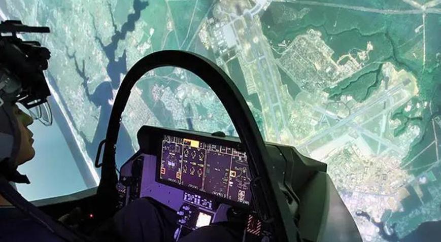 Son dakika İsrail Ordu Radyosundan Türkiye ve F-35 itirafı