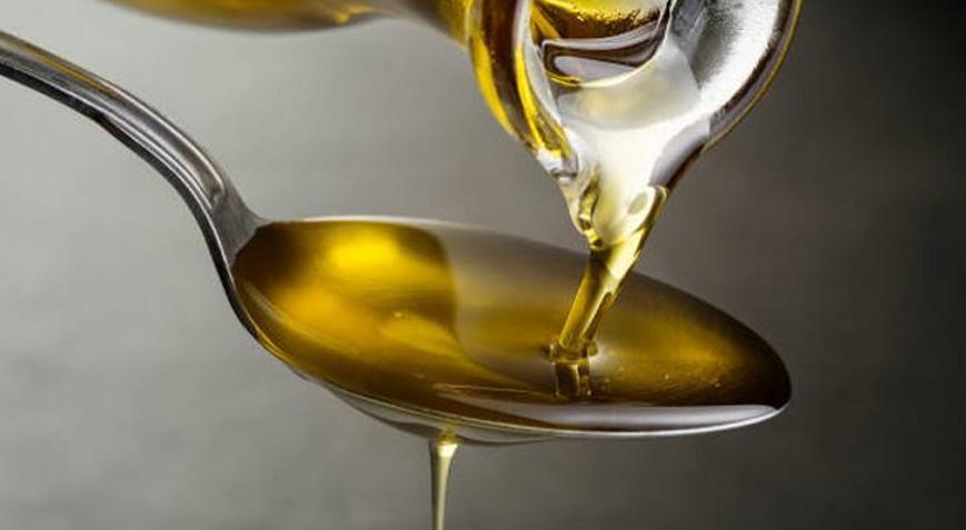 Sahte zeytinyağını anlamanın en kolay yolu Bu yöntemlerle hemen anlaşılıyor