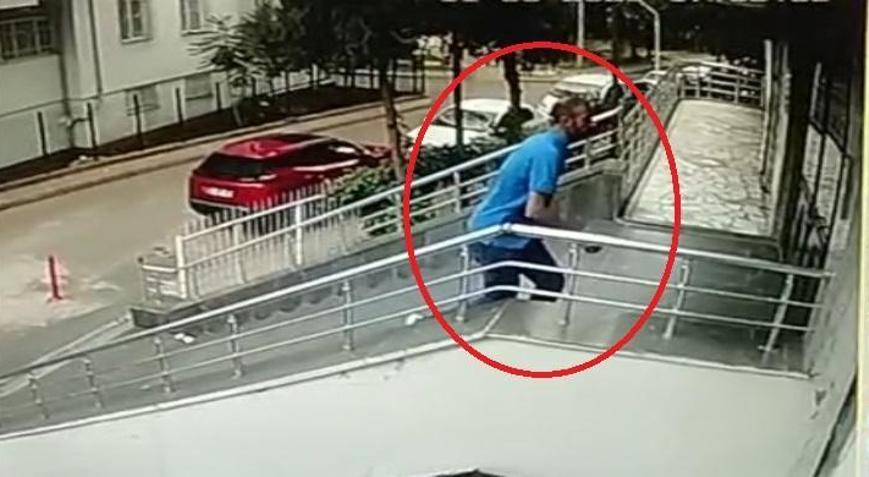 Eşi ve yakınları tarafından dövüldükten sonra öldü iddiası; 8 gözaltı