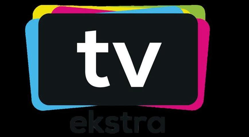 Connected TV alanında gücünü artırıyor