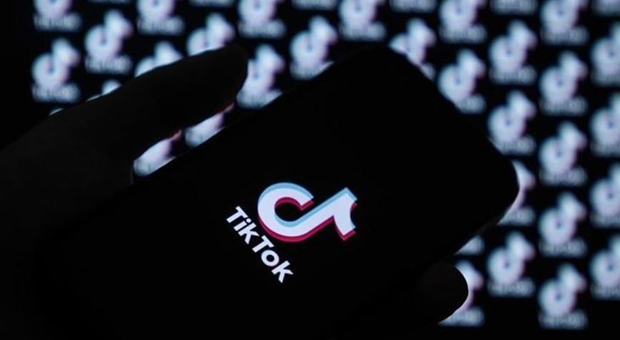 TikToktan yeni yapay zeka özelliği Resmen duyuruldu