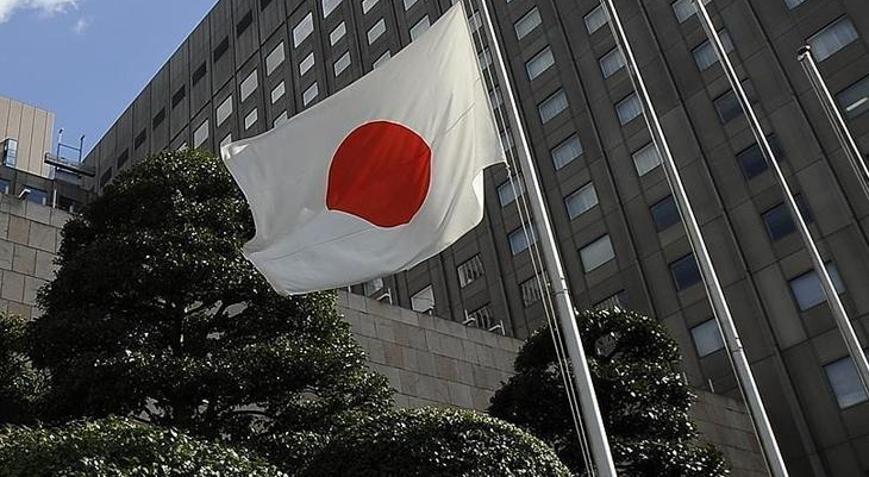 Japonyada toptan eşya enflasyonu yavaşladı