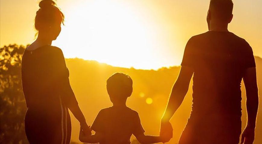 Türkiye ile ilgili ilginç gerçekler Rapor yayınlandı