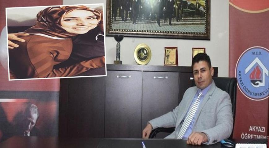 Aynı okulda görev yapıyorlardı 2 gün arayla kansere yenik düştüler