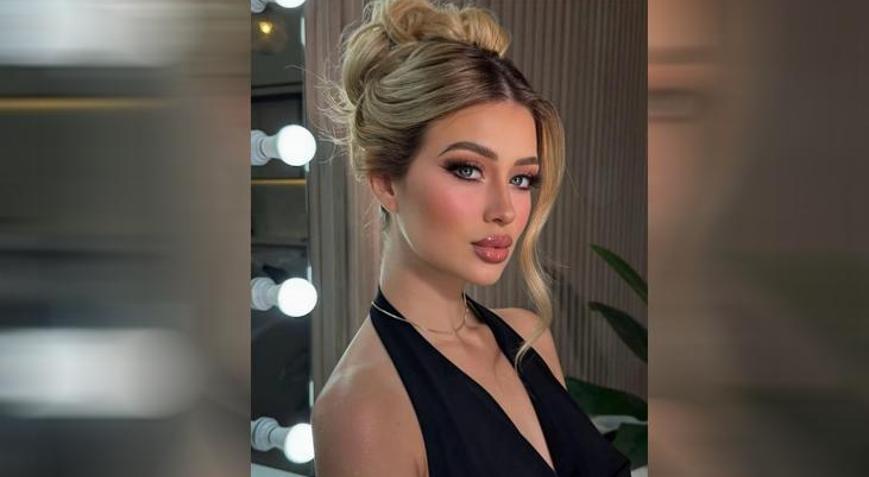 TikTok fenomeninin feci sonu Canlı yayın sırasında öldürüldü