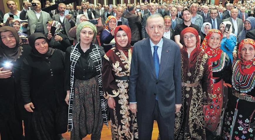 ‘Araştırma enstitüsü hayata geçiyor’