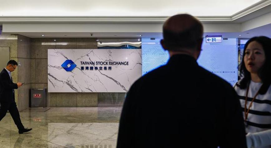 Asya borsaları negatif seyrediyor