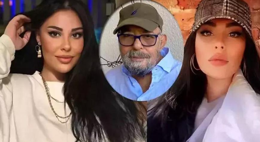 Tuğçe Tayfur sosyal medyadan ateş püskürdü İşimize göz diktiniz