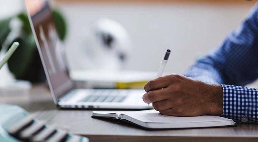 Birçok kişi bunları bilmiyor İşte kullanmanız gereken 10 Windows özelliği