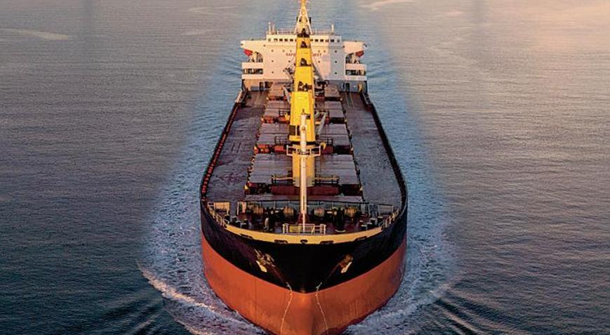 Yeni dünyanın yeni kuralları