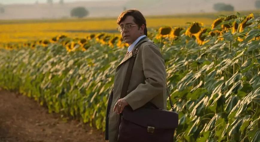 Sadık Ahmet filmi konusu nedir ve oyuncuları kimler Sadık Ahmet kimdir, nereli ve kaç yılında öldü