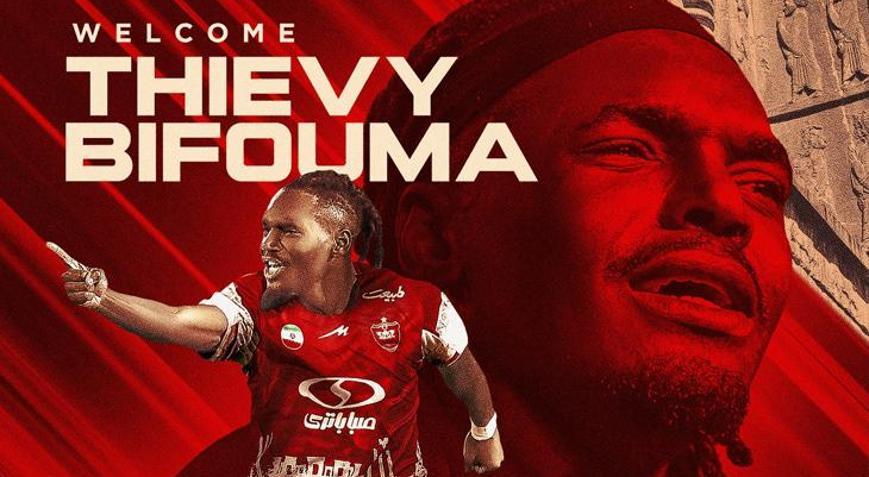 Eski Süper Lig yıldızı, İsmail Kartalın takımında