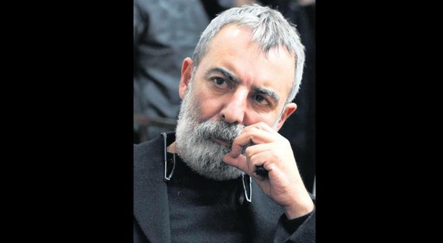 Metin Altıok ödülü ‘Pâre’nin