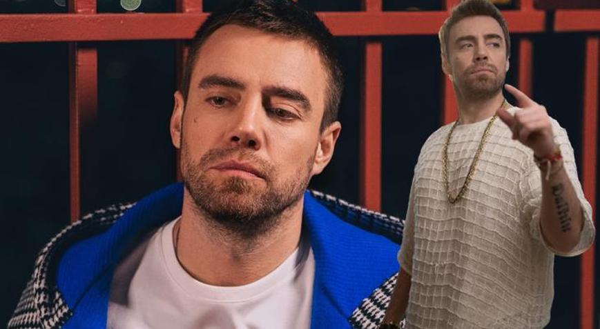 11inci kez ameliyat olmuştu Murat Dalkılıçın son hali ortaya çıktı