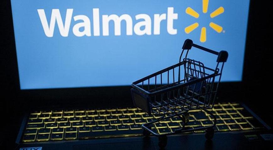 Walmart tarife nedeniyle fiyatları artırabilir