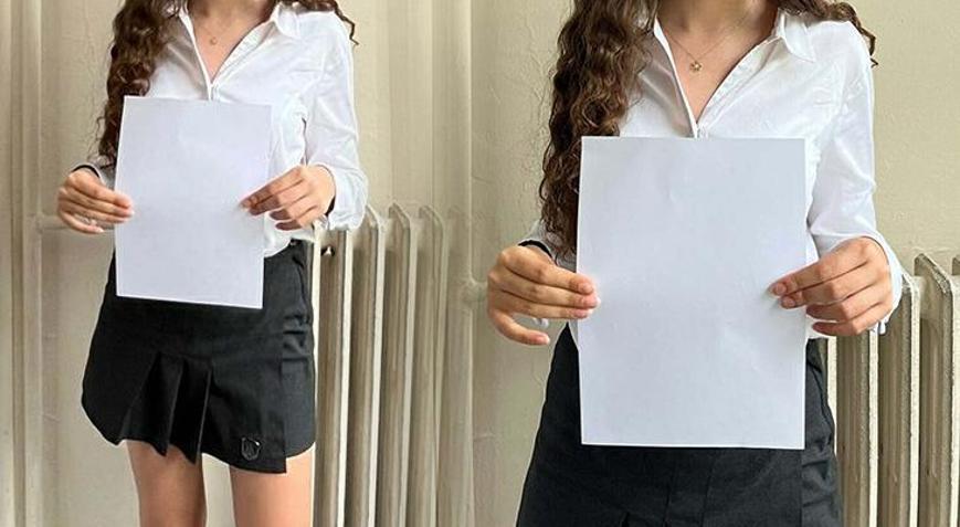 Sosyal medyada hızlı yayılan güzellik akımı ölüme götürüyor