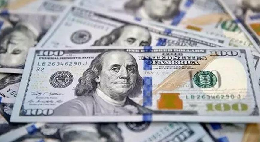 Dolarda son durum ne