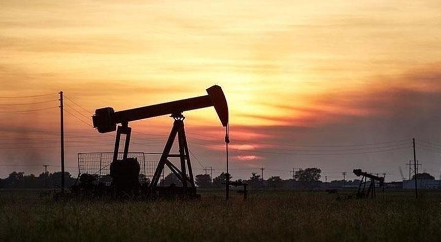 Petrol kaç dolardan işlem görüyor