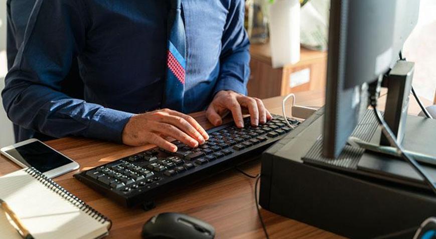 Memurlukta yaş sınırı geldi İşte Mecliste kabul edilen 10 madde