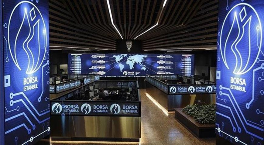 Borsada takas işlemlerinin tarihinde değişiklik
