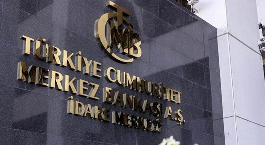 Piyasa Katılımcıları Anketi yayımlandı