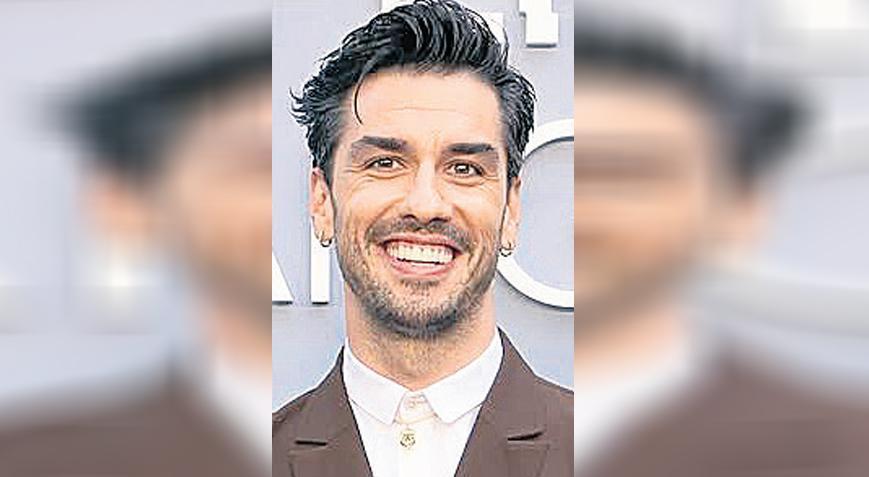 Hollywood’da Türk rüzgârı estirdi