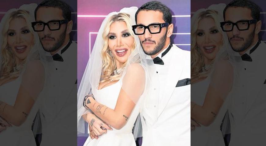 Derici’nin çocuk isteği