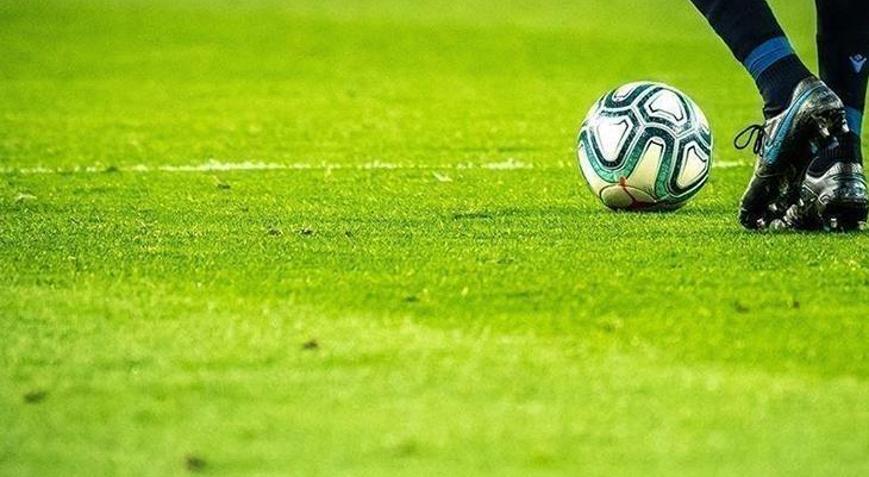 Süper Lig Gol Krallığı 2024-2025: En Çok Gol Atan Futbolcular ve Güncel Gol Krallığı Sıralaması