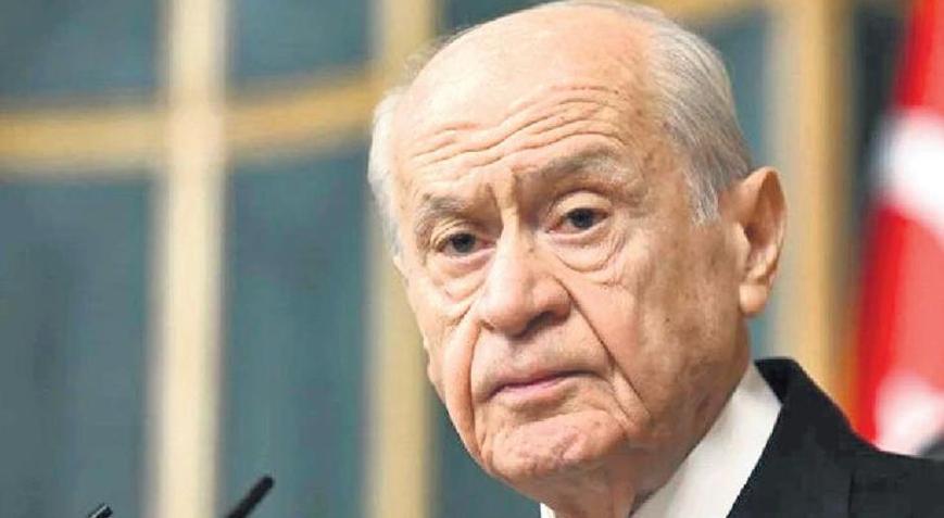 ‘Terörsüz Türkiye komisyonu’ çağrısı